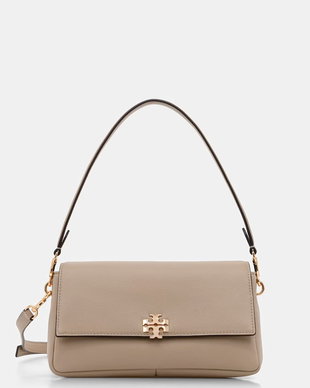 Tory Burch geantă crossbody pentru femei, din piele Charlie