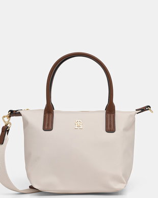 Tommy Hilfiger geantă crossbody pentru femei