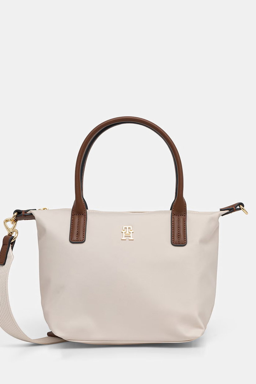 Tommy Hilfiger geantă crossbody pentru femei