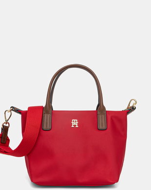 Tommy Hilfiger geantă crossbody pentru femei