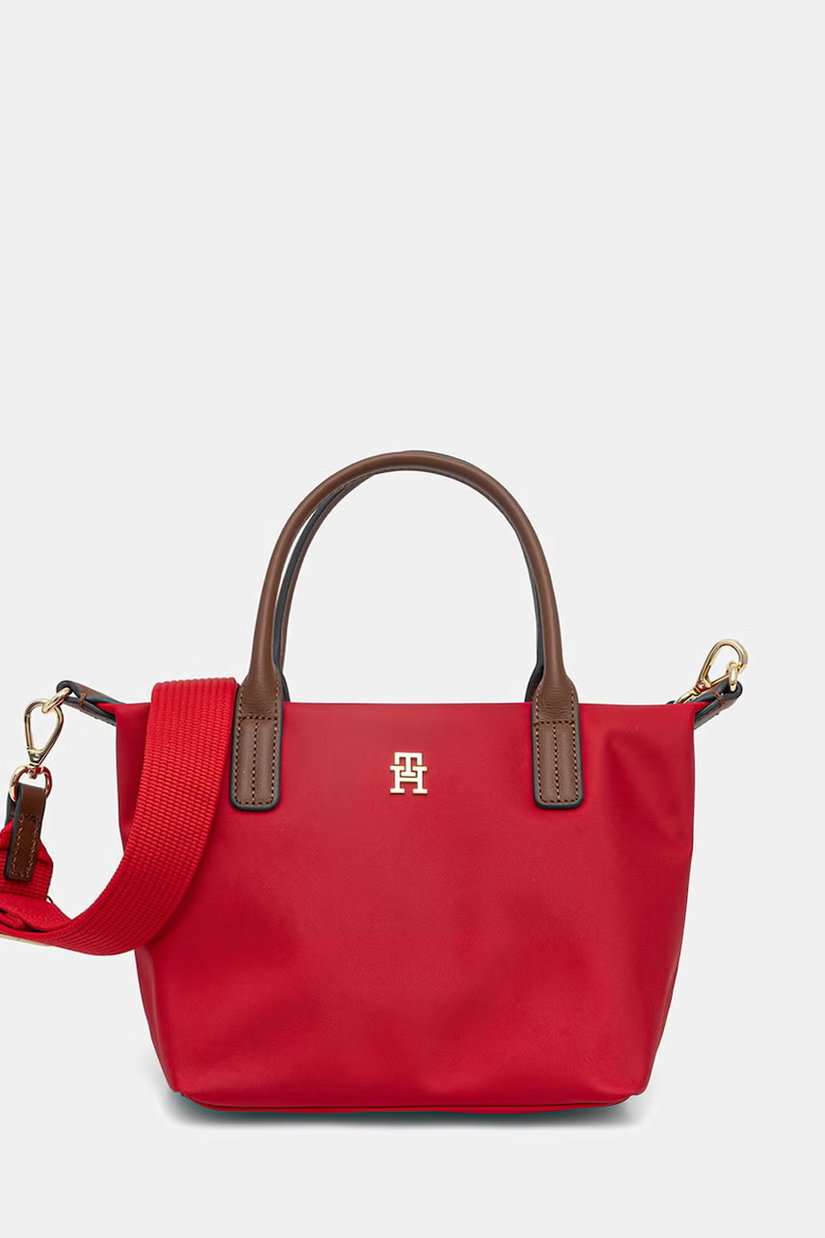 Tommy Hilfiger geantă crossbody pentru femei