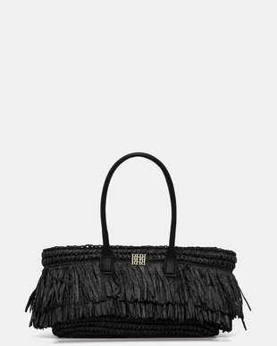 Pedro del Hierro geantă shopper pentru femei
