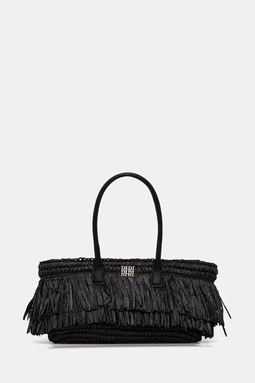 Pedro del Hierro geantă shopper pentru femei