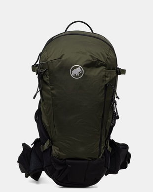 Mammut rucsac pentru trekking pentru femei Lithium 15