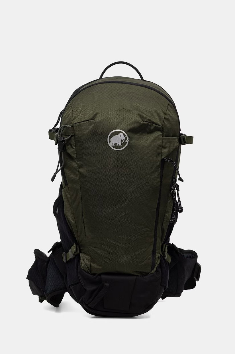 Mammut rucsac pentru trekking pentru femei Lithium 15