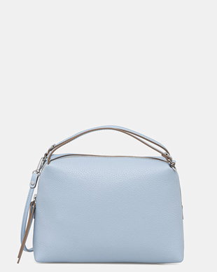 Gianni Chiarini geantă crossbody pentru femei din piele