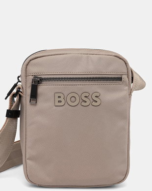 BOSS geantă mică pentru bărbați Catch_3.0_NS_Zip