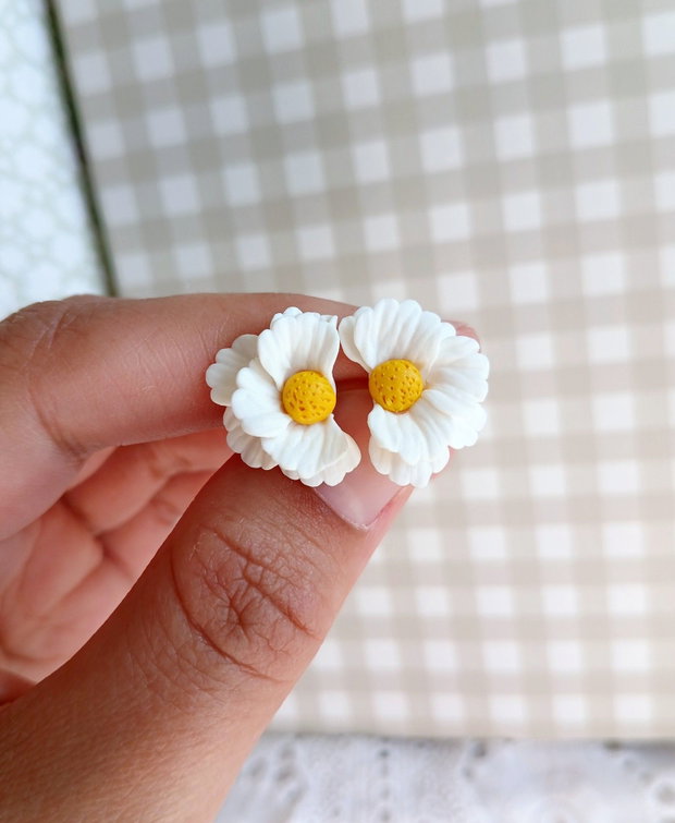 Cercei Daisy