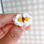 Cercei Daisy