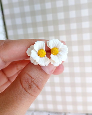 Cercei Daisy
