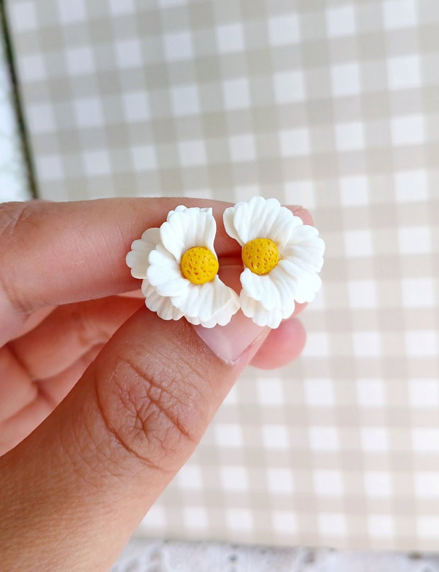 Cercei Daisy