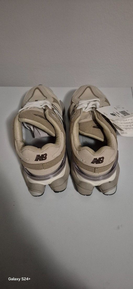 Pantofi sport