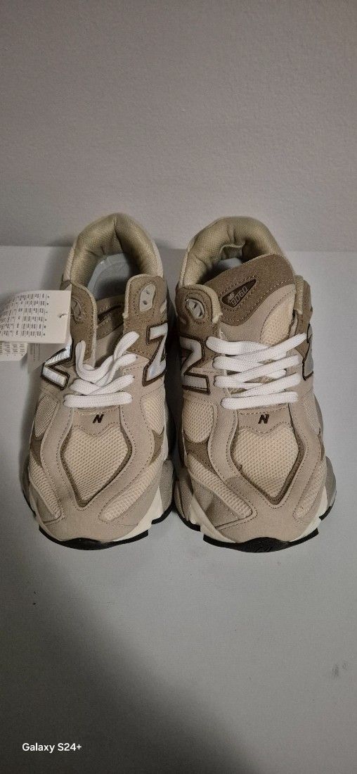 Pantofi sport