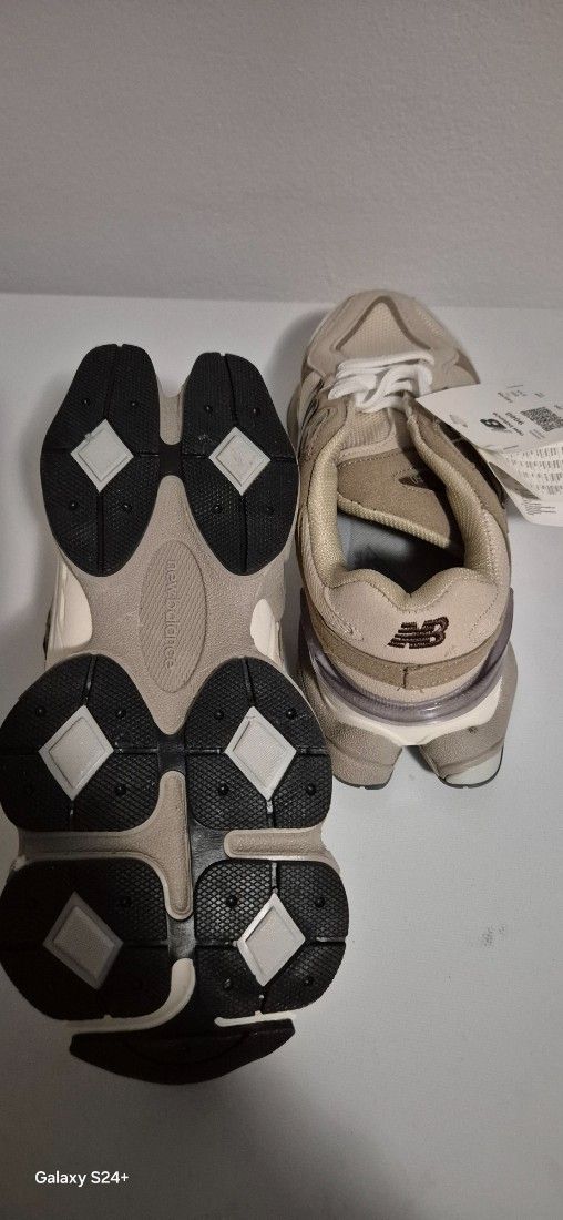 Pantofi sport