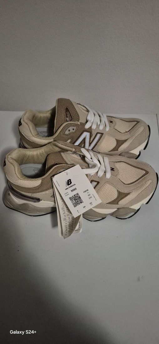 Pantofi sport