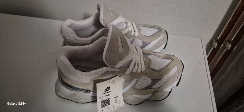 Pantofi sport