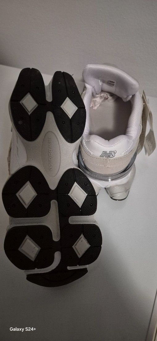 Pantofi sport