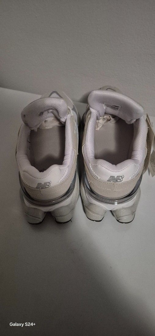 Pantofi sport