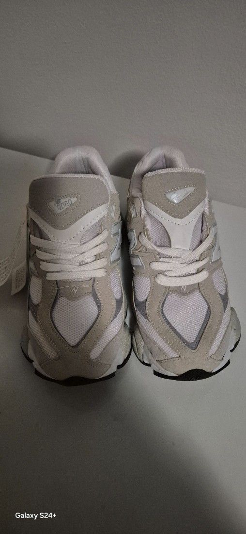Pantofi sport