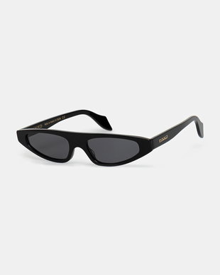 Pinko ochelari de soare