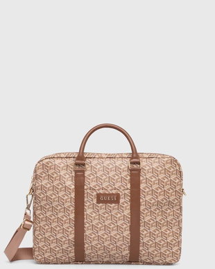 Guess geanta