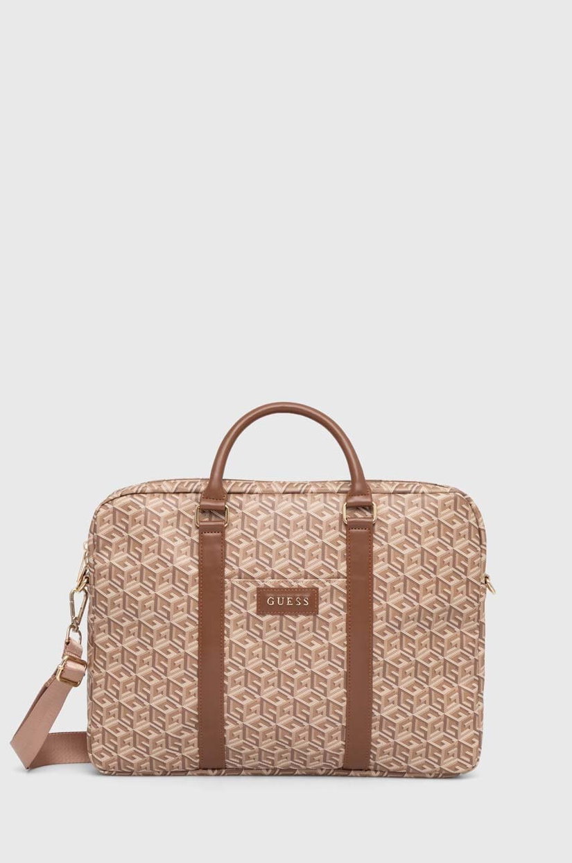 Guess geanta