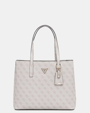 Guess Geantă shopper pentru femei MERIDIAN
