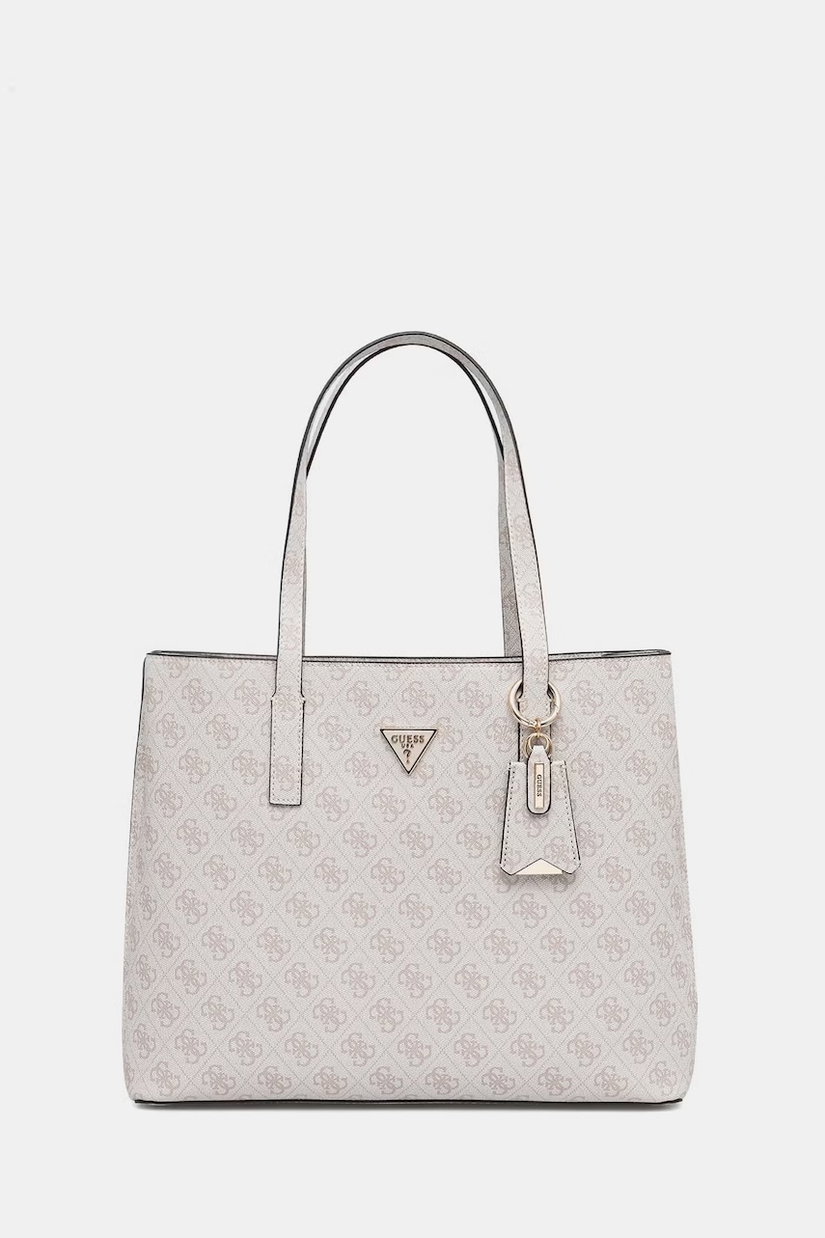 Guess Geantă shopper pentru femei MERIDIAN