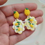 Cercei Lemons
