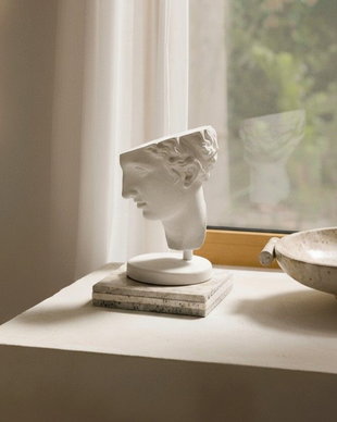 Venus / Afrodita