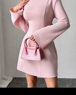 Rochie