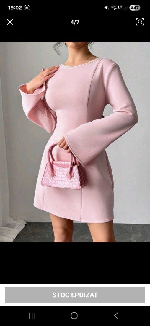 Rochie