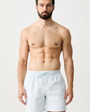 BOSS pantaloni scurți de baie pentru bărbați Relax_Trunk