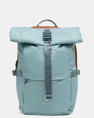 Cotopaxi rucsac pentru turism pentru femei Consuelo 22L