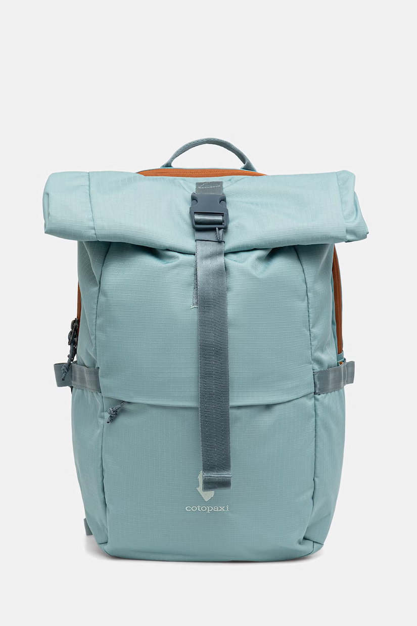 Cotopaxi rucsac pentru turism pentru femei Consuelo 22L