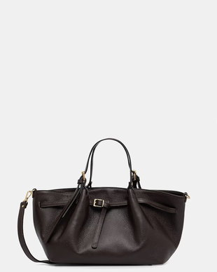 Answear.LAB geantă shopper pentru femei, din piele