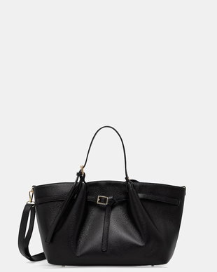 Answear.LAB geantă shopper pentru femei, din piele
