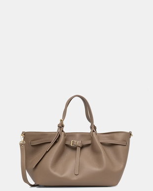 Answear.LAB geantă shopper pentru femei, din piele