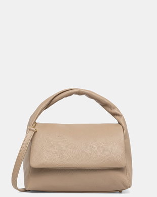 Answear.LAB geantă crossbody pentru femei, din piele