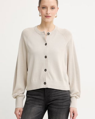 Marc O'Polo cardigan pentru femei