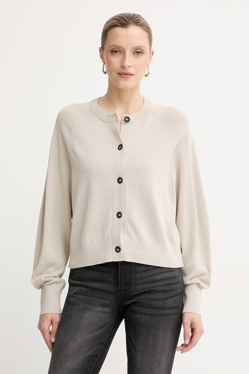 Marc O'Polo cardigan pentru femei