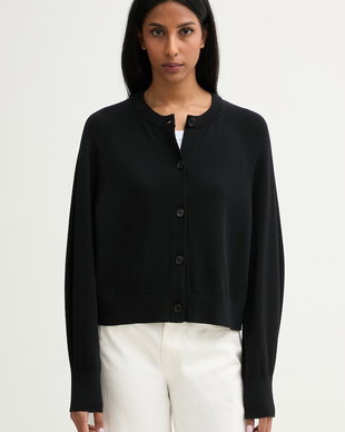 Marc O'Polo cardigan pentru femei