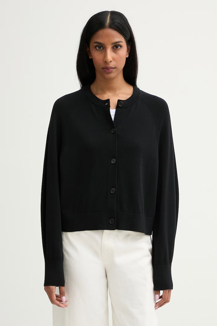 Marc O'Polo cardigan pentru femei