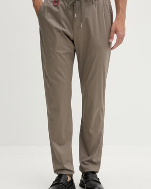 Joop! pantaloni pentru bărbați, din bumbac cu elastan