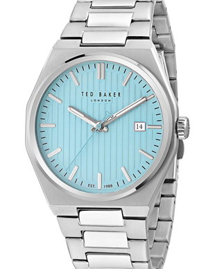 Ted Baker ceas pentru bărbați