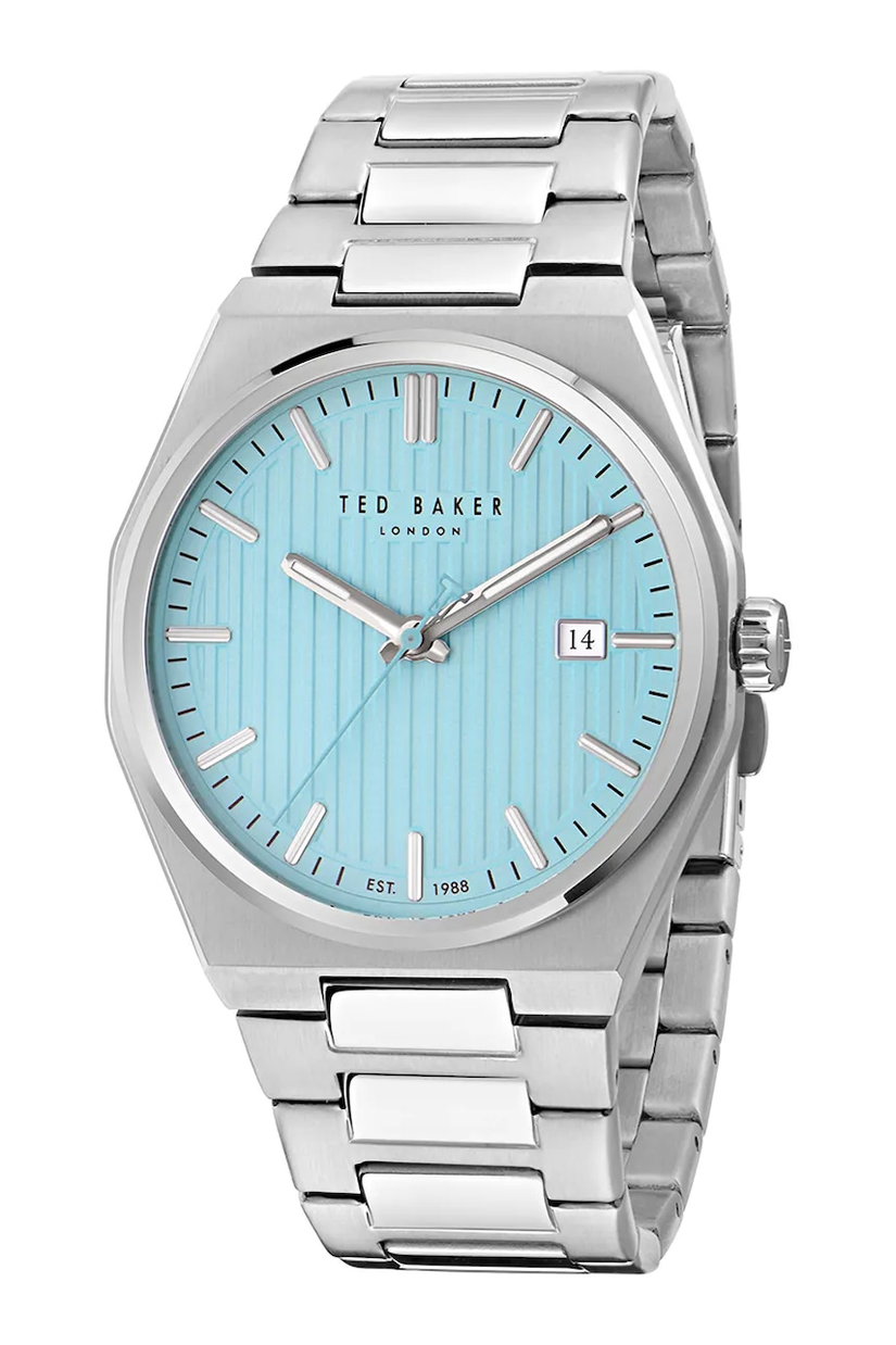 Ted Baker ceas pentru bărbați