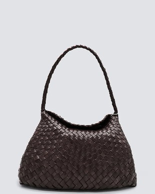 Dragon Diffusion tote bag pentru femei, din piele