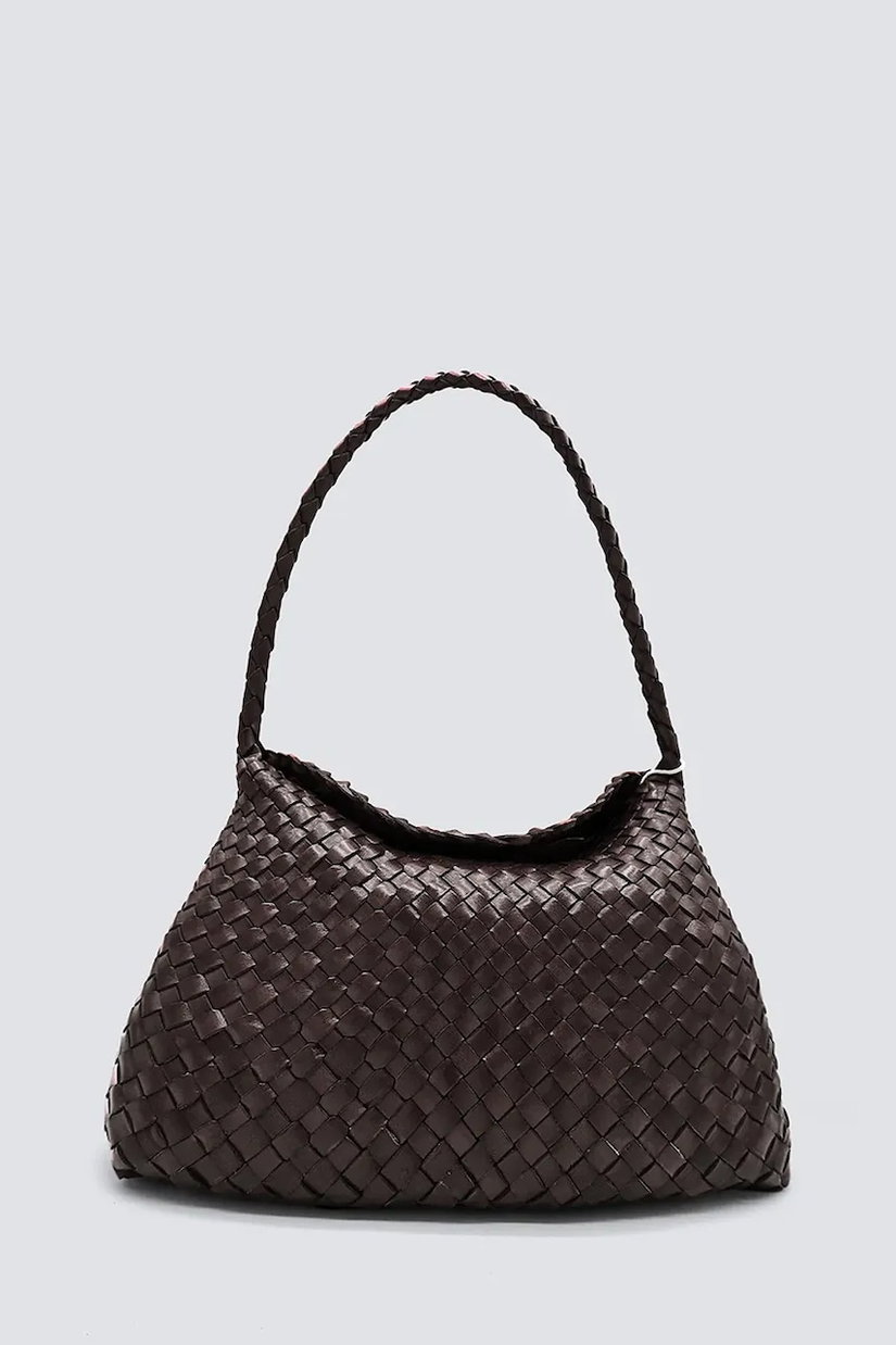 Dragon Diffusion tote bag pentru femei, din piele