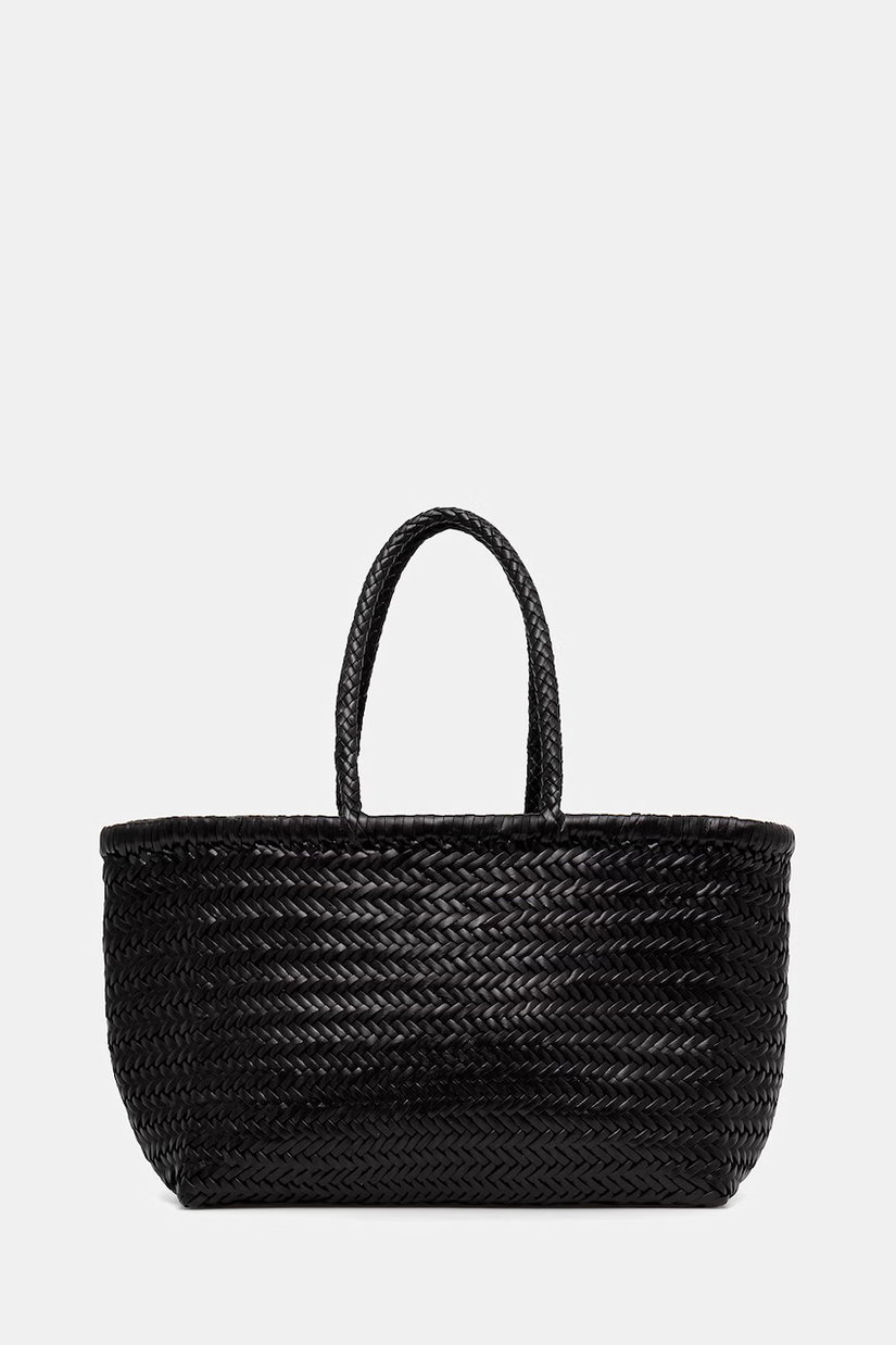 Dragon Diffusion geantă shopper pentru femei, din piele