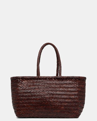 Dragon Diffusion geantă shopper pentru femei, din piele